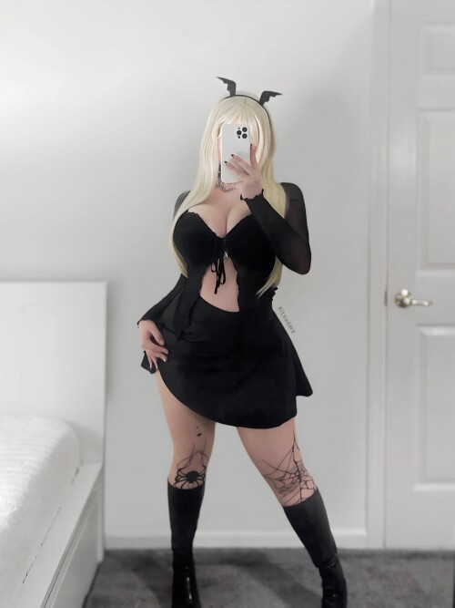 IMG 25019a2e9b00535285cd