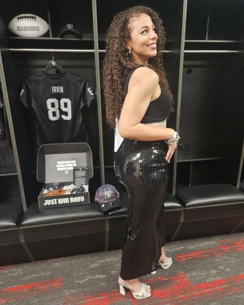 IMG 25021b52e1a223fae57a