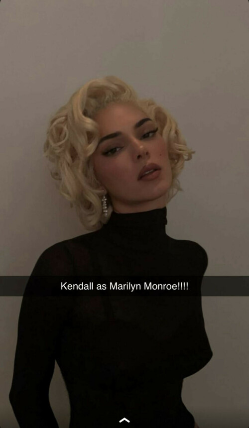 IMG 25029db8f9253d1962e9