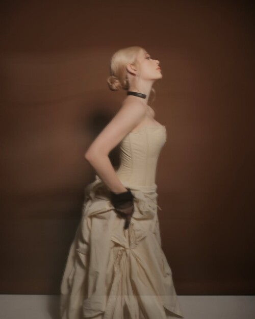 IMG 25032e8ebfc3a8aeef06