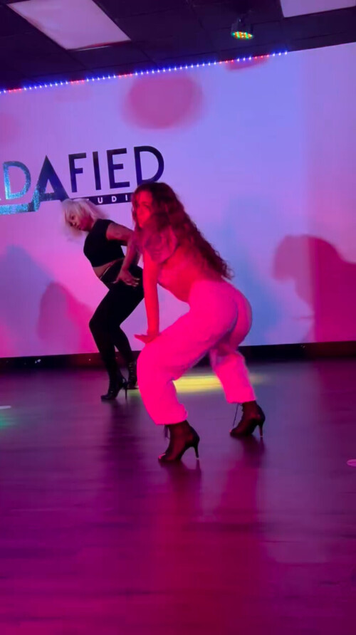 IMG 250348c1fe0359d734bc