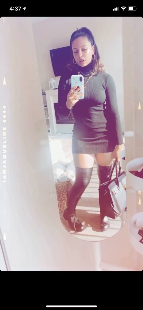 IMG 2503916de7fc70ae90a2