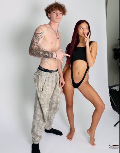 IMG 2503f699466d5126b6dc2e0b921ac7fa6b7c