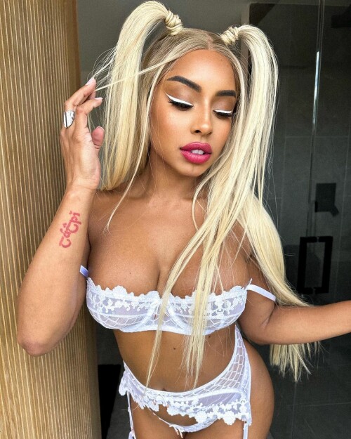 IMG 25040b49d4de8c3e09a6