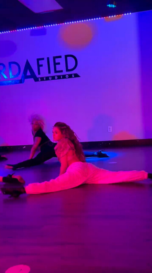 IMG 25041012015b512a5287