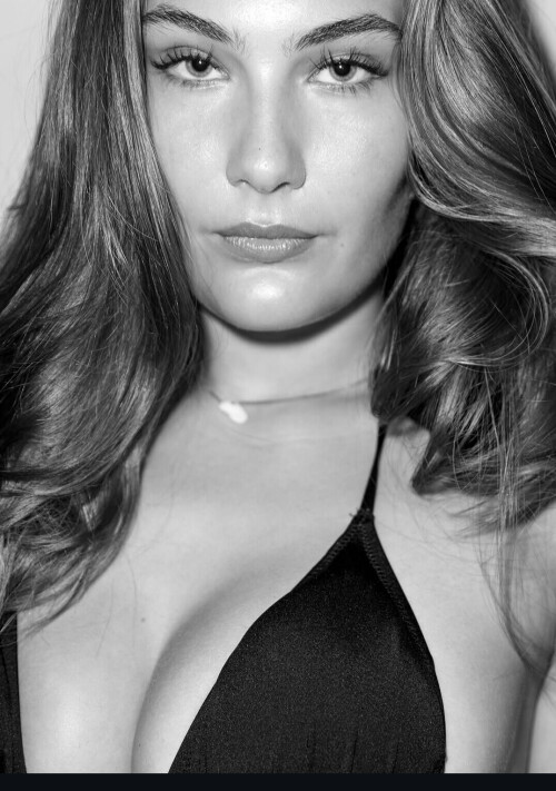 IMG 25047a04b7aac58f96dc