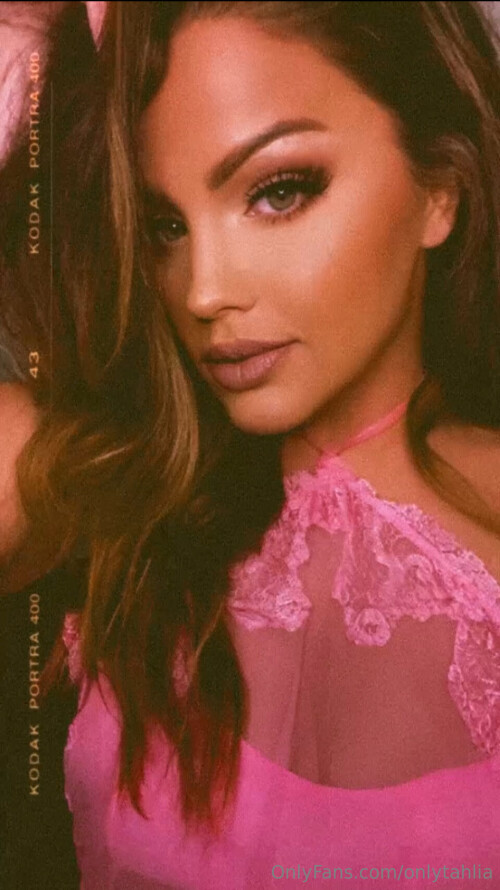 IMG 25053176c002c119d544