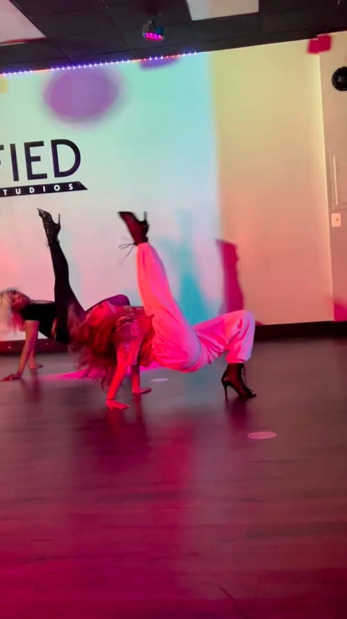 IMG 2505494606a2982bab86