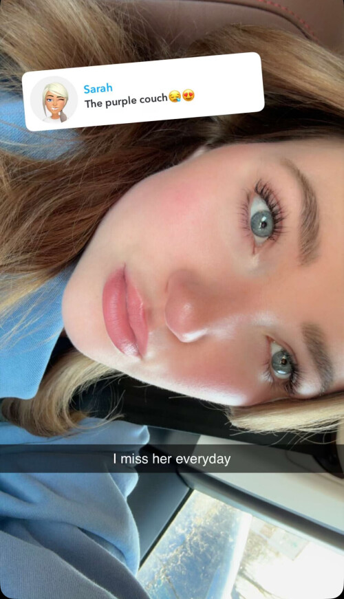 IMG 25057215b2cae658b68a