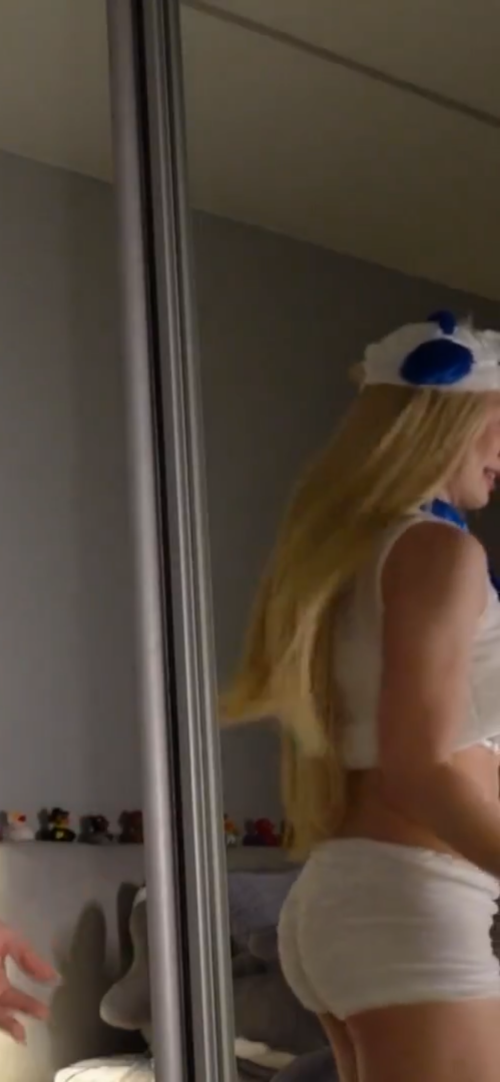 IMG_2505ae25aef239092a2d