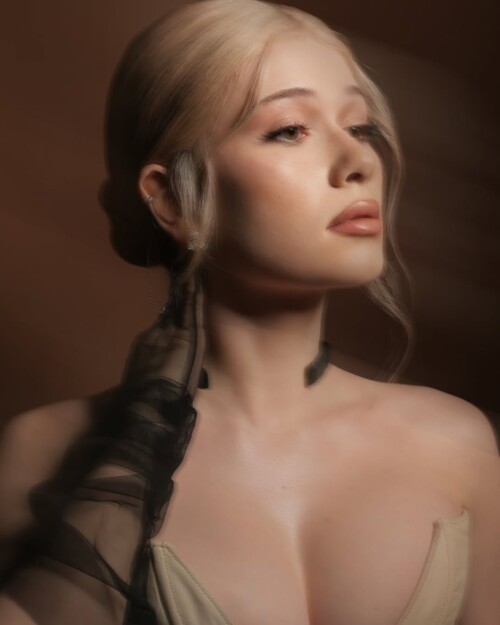 IMG 2505ea3442dcc27206a3