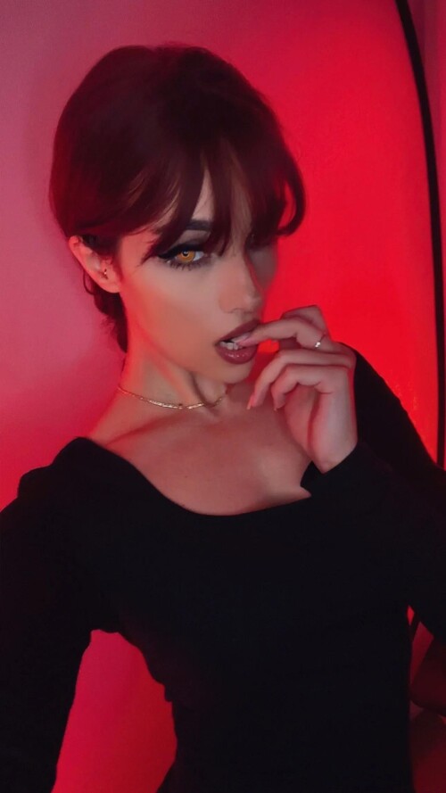 IMG 250672db3243068d11b9