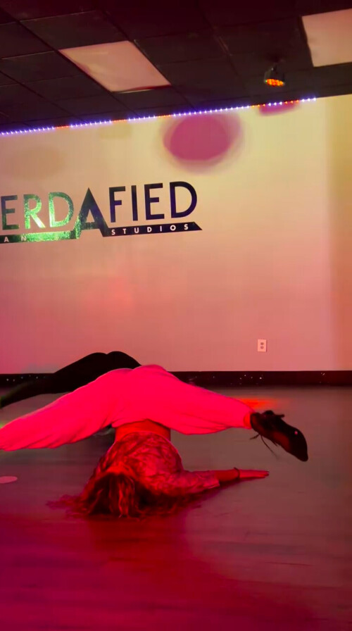 IMG 2506a5da874b6ce8f5e1