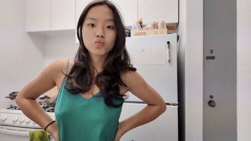 IMG 2506bd1c2ef6a5a8c1af