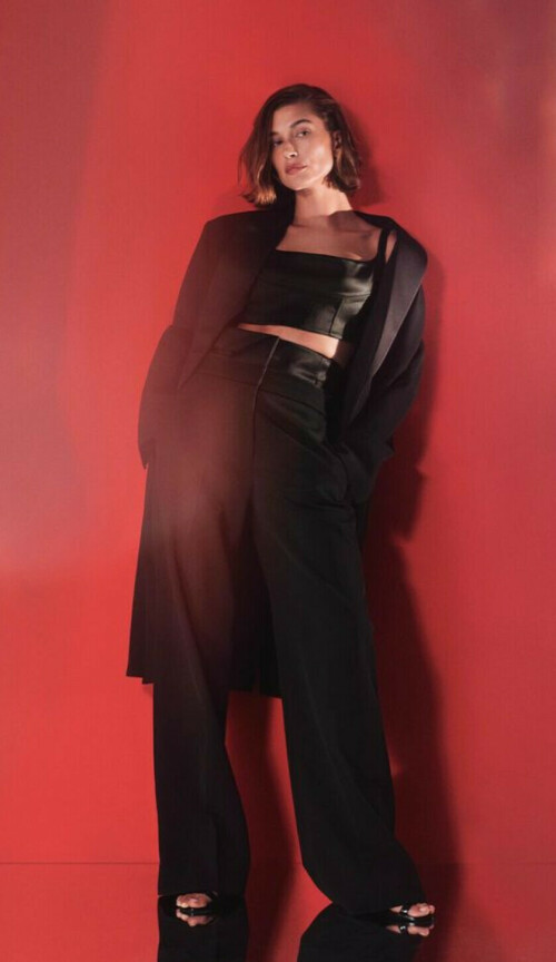 IMG 2506d1ebddbc6eae24a3