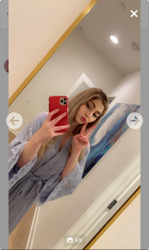 IMG 250719f39449977469ef