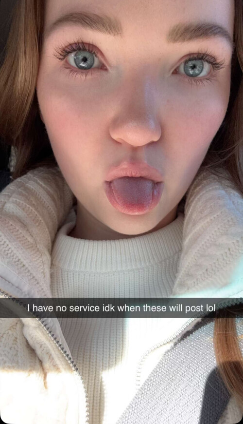 IMG 2507392b9400756b6147