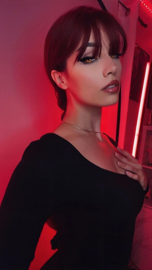 IMG 25077aa5533a344afcd5