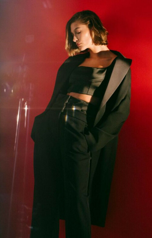 IMG 25078fb10da2f6ac8176