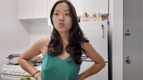 IMG 2507e0468ca5864bf1fa