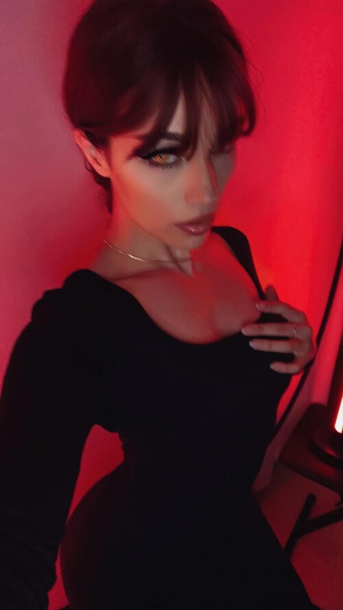 IMG 25080b05eca4b0f3d67b