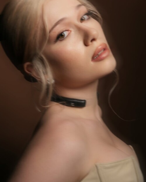 IMG 25086717d2a8ca6c09d2