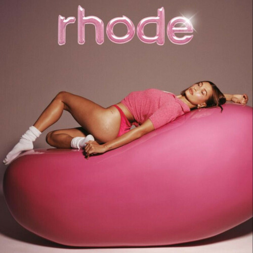 IMG 250915f29f8b18e5ef76