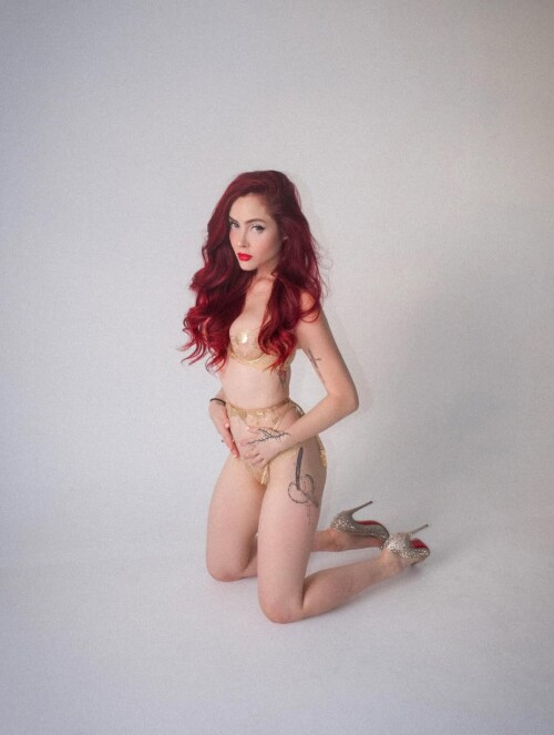 IMG 2509296dbcbb08fa5e0d