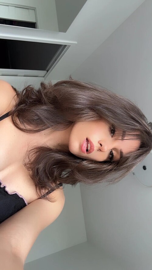 IMG 250945aecf16e1cdf099