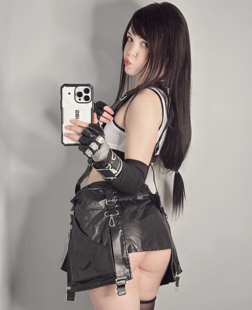 IMG 25097af35b208e58dd6b