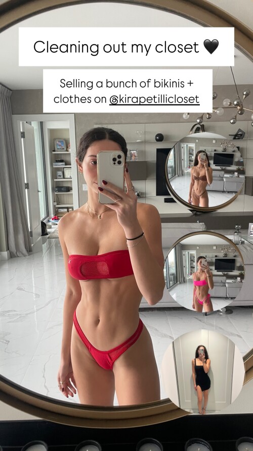 IMG 25099b7ecac2a9e6278d