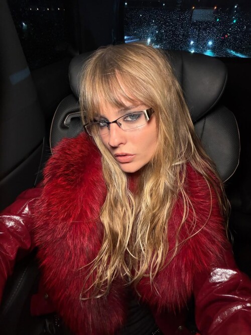 IMG 2509c49bdc8759f5ae52