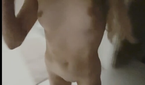 IMG 25101546490a63f33455