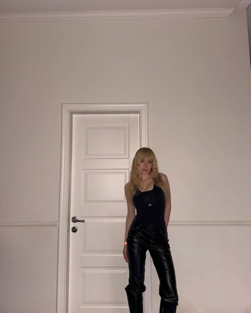 IMG 251050f62ab14a7e6615