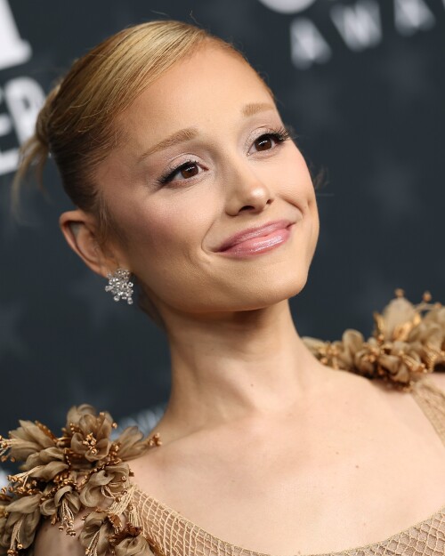 IMG 25106d38f944639abb10