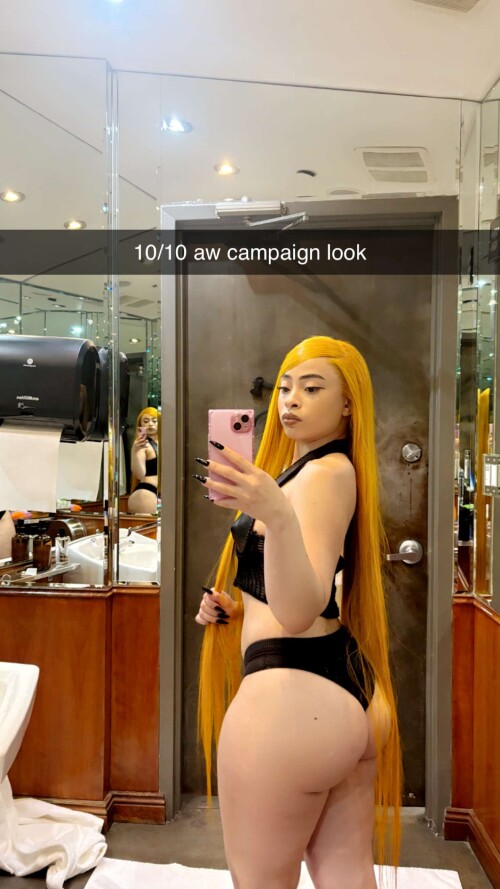 IMG 25107d8a1ee2a9525c0b