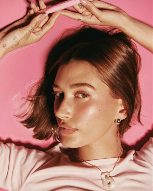 IMG 25109c301aafacabf268