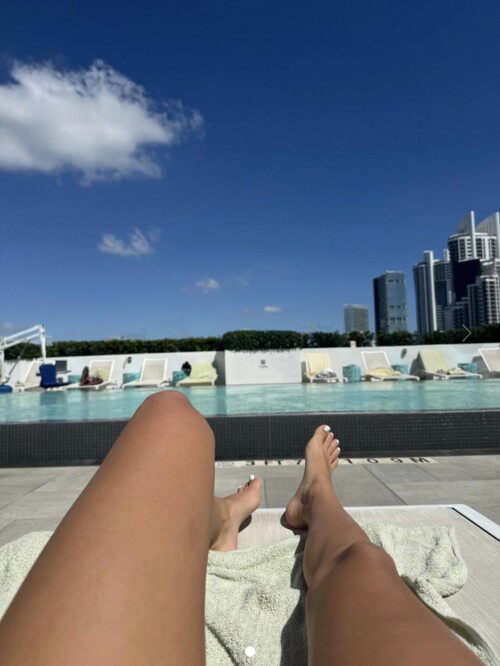 IMG 2510db4b52da923e0f1c