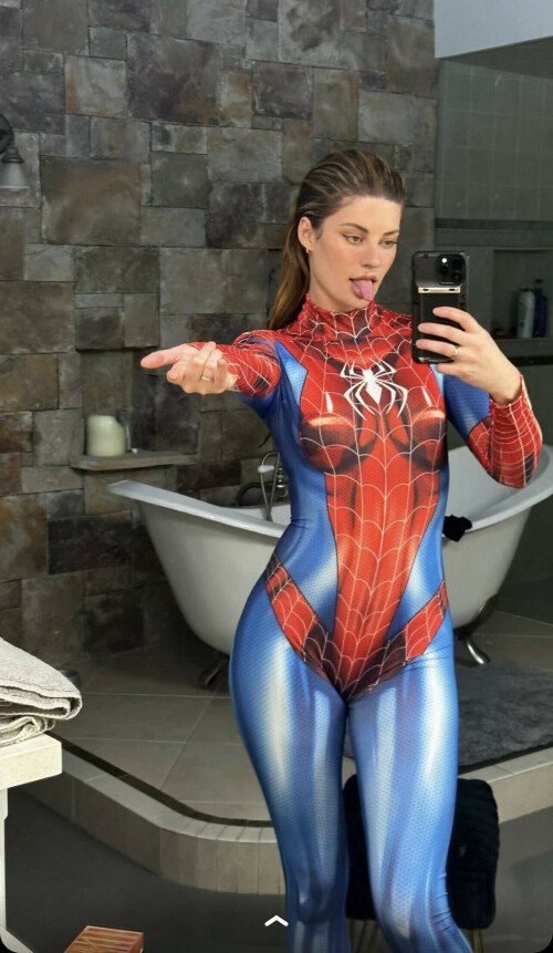 IMG 2510e1635dd19e131954