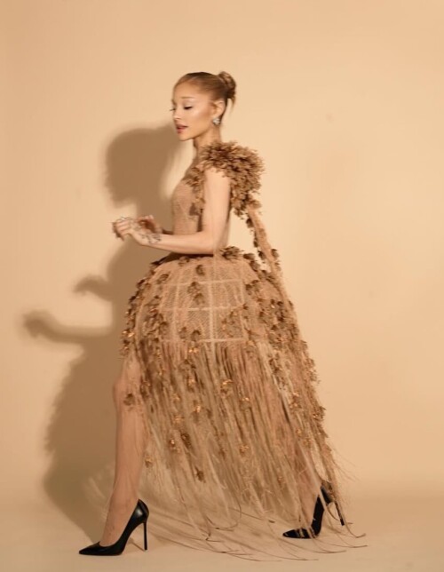 IMG 25117f992204a8595bdc