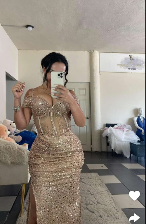 IMG 251193b7bfd4248ded8e