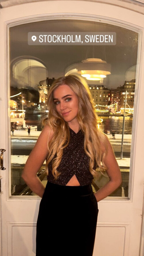 IMG 25119d030cf42c3923d7