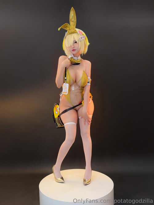 IMG 2511ec8ab237c8b557de