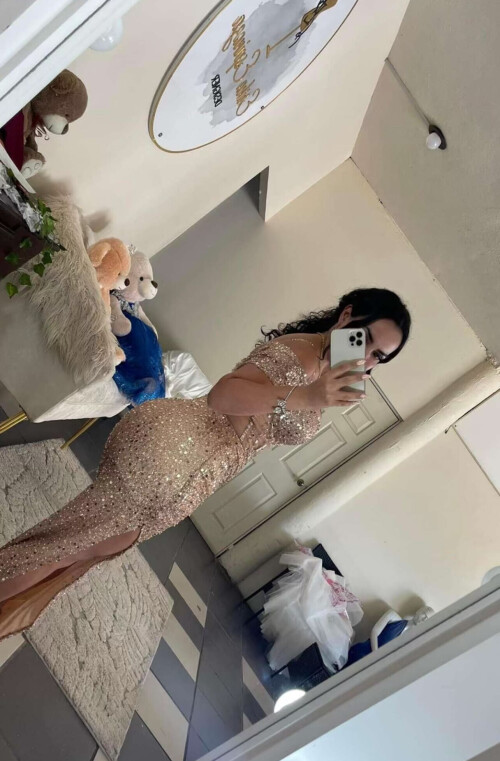 IMG 25120b196053d7c8cff7