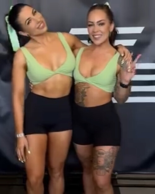 IMG 25128a3536e8893872c8