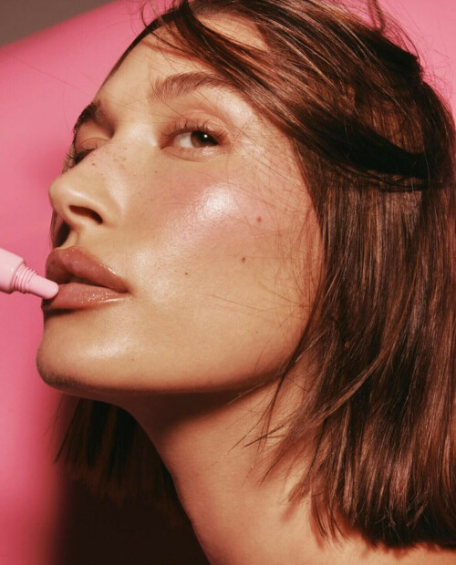 IMG 2512b15b941cadafcef6