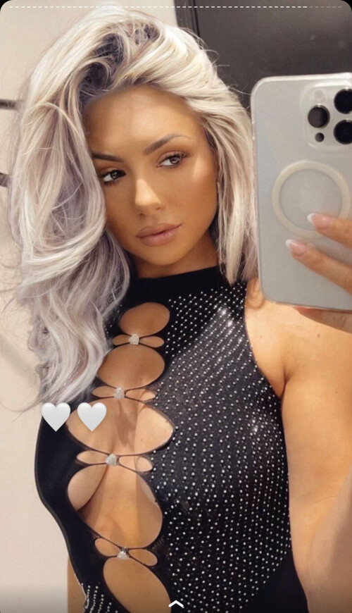 IMG 2512cc26b1843acfc6d1