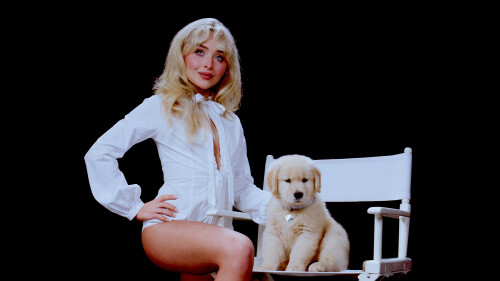 IMG 2512fa21aa9213d40c5f