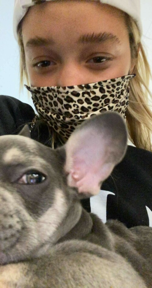 IMG 2512fc5ff218128f894a