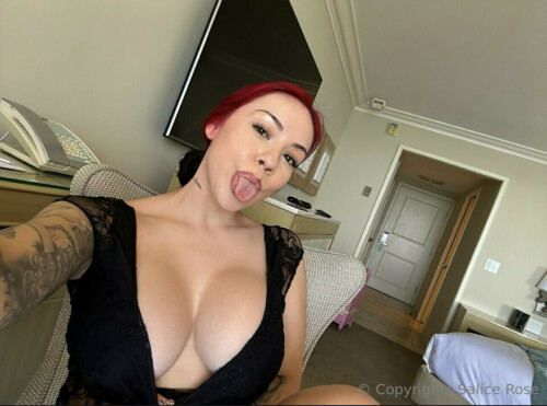 IMG 25132ecace1e647cbc6c